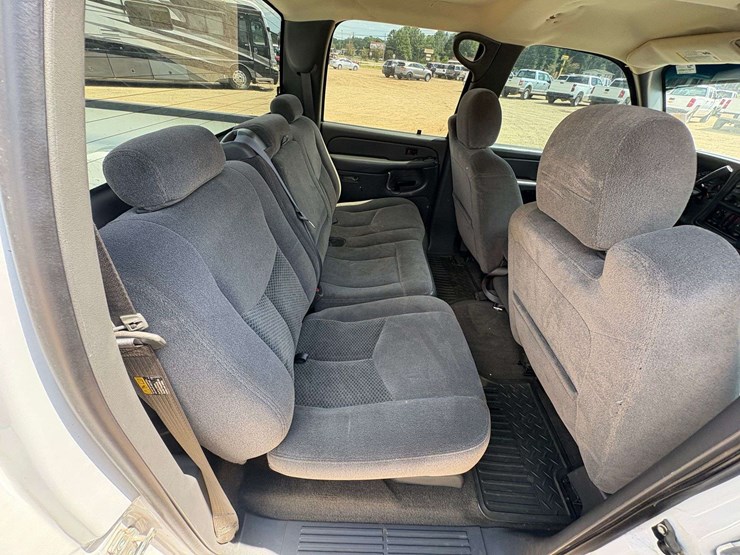 2006-chevrolet-silverado-1500-image-25