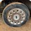 2004-ford-crown-vic-(211,135-miles)-image-16