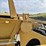 2019-ashland-220ts4-image-14