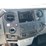 2012-ford-f450-image-13