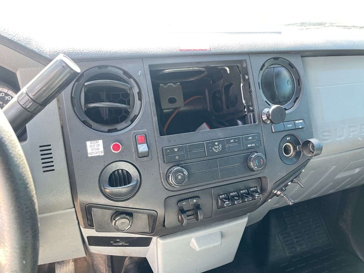 2012-ford-f450-image-13