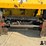 2014-caterpillar-259d-image-10