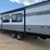 2021-keystone-bumper-pull-camper-image-4