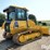 2025-komatsu-d39px-24-image-5