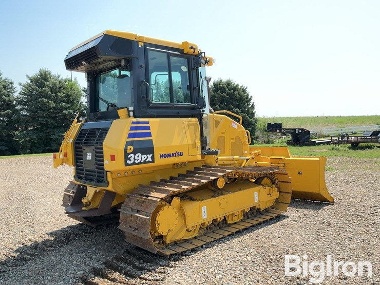 2025-komatsu-d39px-24-image-5
