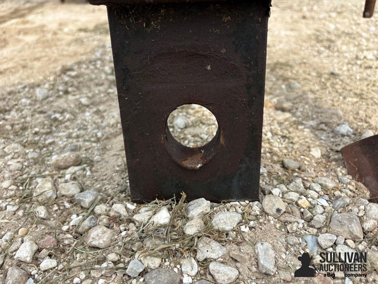 case-ih-496-image-9