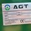 agt-skid-steer-grapple,-72"-image-2