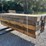 (25)-5"-x-4"-x-96"-reclaimed-fir-post-image-4