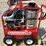 2026-magnum-4000-series-hot-water-pressure-washer-image-8
