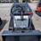 zjg-mini-skid-steer-loader-zj-380-(white)---15hp-image-2