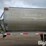 2014-walinga-hat-47-44102-tri/a-bulk-aluminum-feed-trailer-image-10