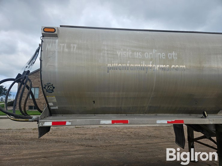 2014-walinga-hat-47-44102-tri/a-bulk-aluminum-feed-trailer-image-10