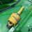 2024-john-deere-fc20m-image-14