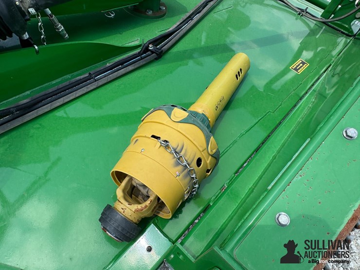 2024-john-deere-fc20m-image-14