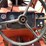 ditch-witch-4010-image-11