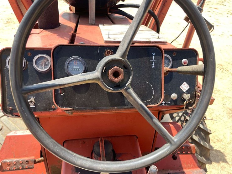 ditch-witch-4010-image-11