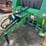 john-deere-468-image-7