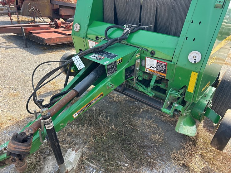 john-deere-468-image-7