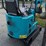 zjg-mini-excavator-zj-12-(blue)-image-7