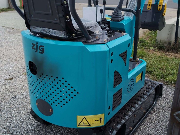 zjg-mini-excavator-zj-12-(blue)-image-7