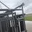 unused-pearson-prime-squeeze-chute-image-8