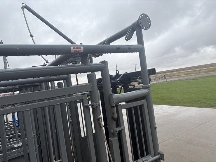 unused-pearson-prime-squeeze-chute-image-8