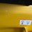 #9738-•-ats-power-mini-skid-steer-loader-image-17