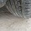 2009-dodge-caravan-image-23