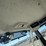 2022-xcmg-xc958u-image-54