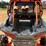 2015-polaris-razor-1,000xp-*high-lifter-edition*-(384-hours)-image-24