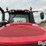 2018-case-ih-magnum-250-image-10