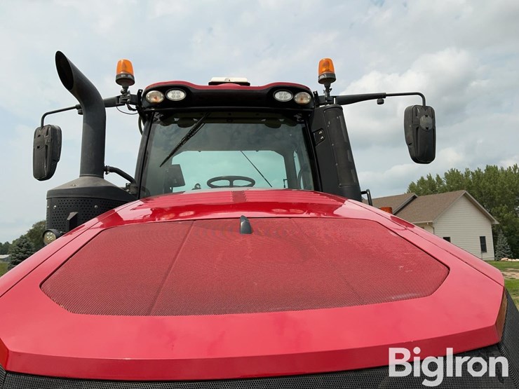 2018-case-ih-magnum-250-image-10