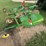 2024-john-deere-fc12e-image-5