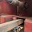 case-ih-t4586-image-27