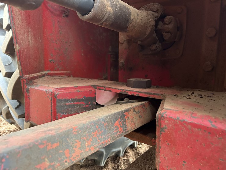 case-ih-t4586-image-27