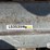 auger-image-18