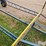 duo-lift-pipe-trailer-image-13