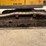 volvo-ec290cl-image-24
