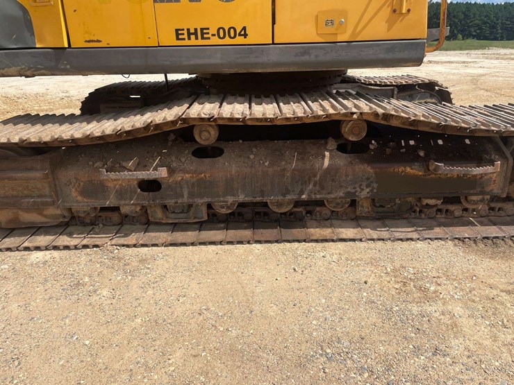 volvo-ec290cl-image-24