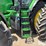 2023-john-deere-8r-280-image-14