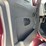 2012-international-durastar-4300-image-9
