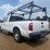 2005-ford-f250-image-3