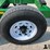 2018-ez-trail-37-image-10