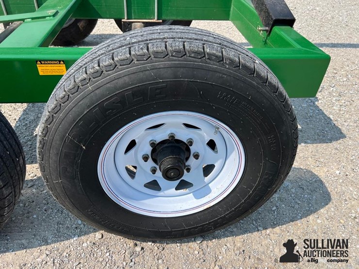 2018-ez-trail-37-image-10