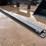 #14649-•-8'-kivel-pallet-fork-extensions-(mosinee,-wi)-image-3