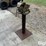 k-tool-6"-free-standing-hand-vice-image-5