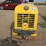 wacker-neuson-rtsc-3-image-4