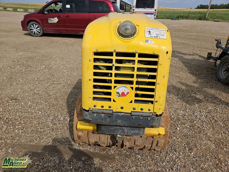 wacker-neuson-rtsc-3-image-4