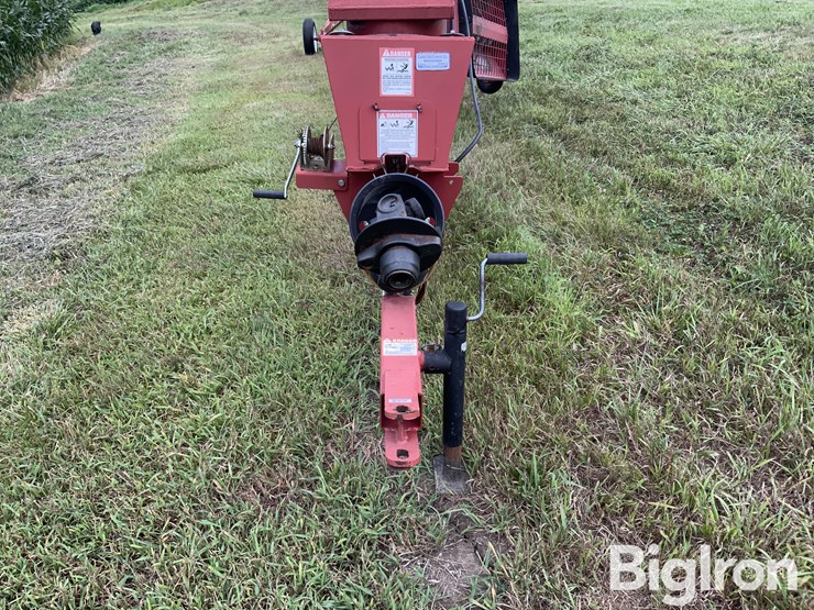art's-way-sd205306-10"-x-72'-unloading-auger-image-13