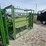 new/unused-real-tuff-8.5'-adjustable-alley-image-2